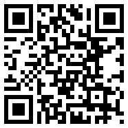 6vhao.net免登录