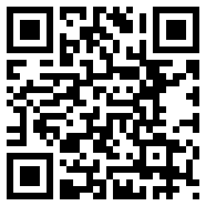 6vhao.net内置挂