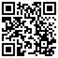 6vhao.net页游破解