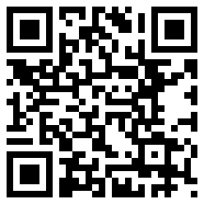 6vhao.net轻量版