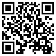 6vhao.net看书破解