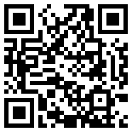 zt交易所app官网版v6.0.2