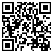 pubg浏览器下载高清版