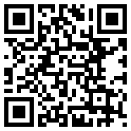 像素守护者战争v2.0.1