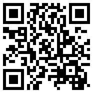 read熊彩色版移动端无限阅读安卓破解整合版WiFi破解