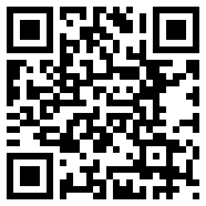 世界首富模拟器V1.0.0升级版