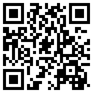 50度灰APP破解版V5.5.0