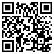 qidian.com