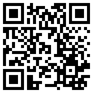 时光积木v1.1