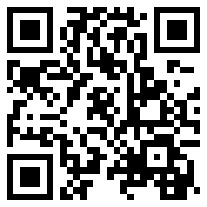 蛋仔派对下载最新版v1.0.89