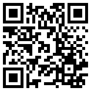 read熊内置版微博版内置挂图片版