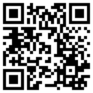完美穿越极速版app