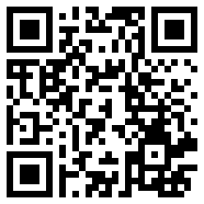 橡皮人拳击下载V1.2.0