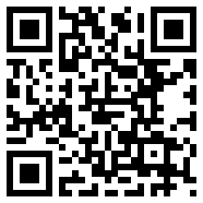 撸你妹app免费版v3.3.2
