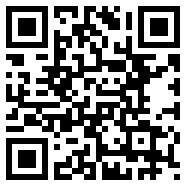 e站可用的加速器纯净版DocsGeo