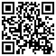 角斗士学院STEAM免费版