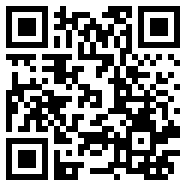 疯狂游乐场app