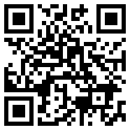 北极狐视频追剧app免费手机版 1.0.0