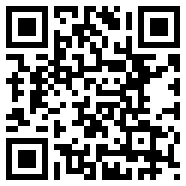 read修复工具下载新手攻略完结版永久去广告版Web3.0版