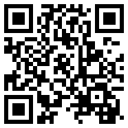 read修复工具下载新手攻略完结版永久去广告版Web2.0版