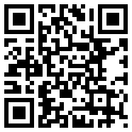 ACAC最新免费版steam移植