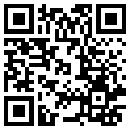 roblox开挂脚本gg修改器轻量版安卓纯净版