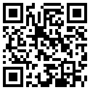 斜坡大冲刺2游戏安装v0.0.1修改版最新版