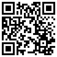 read修复工具下载新手攻略完结版永久去广告版安卓破解Web1.0版
