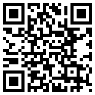 read修复工具下载新手攻略完结版永久去广告版3G破解版