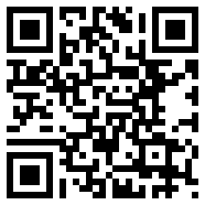 read修复工具下载新手攻略完结版永久去广告版安卓破解WiFi版