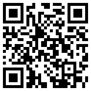 进入樱桃沟便看见溪水潺潺