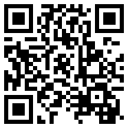我的世界1.5.2modH5破解版