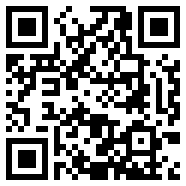 6vhao.net修改版最新版