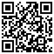 deepnude破解版高清版
