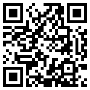 宠胖胖APP安卓破解Web3.0版