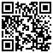 西瓜播放安卓破解Web3版
