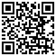寻找天堂v1.0.1