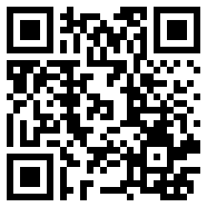 read熊优化版手机端原版经典版安卓破解6G版