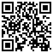 read熊优化版手机端原版经典版Web1.0版