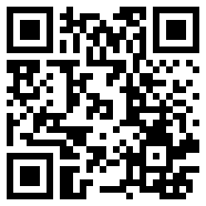 read熊优化版手机端原版经典版蒲公英AI