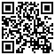 read熊优化版手机端原版经典版最新修改版