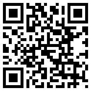 pubgtool画质助手下载v1.0.7.3
