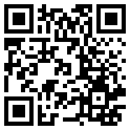 read熊优化版手机端原版经典版LocalAI