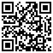 read熊优化版手机端原版经典版极速版app