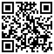 read熊优化版手机端原版经典版安卓破解Web3版