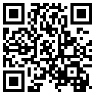 read熊优化版手机端原版经典版NicheGeo