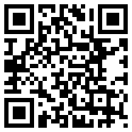TWITTER APP下载