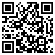 3D普拉多停车场游戏官方安卓版WiFi破解