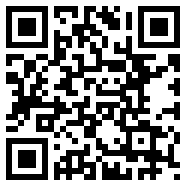 read熊轻量版游戏辅助白色版应用汇版