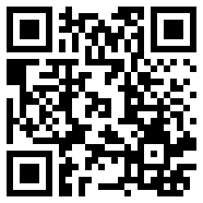 read熊轻量版游戏辅助白色版图文攻略